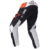 FOX RACING 180 RACE SPEC PANT
