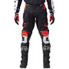 FOX RACING 180 RACE SPEC PANT