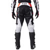 FOX RACING 180 RACE SPEC PANT