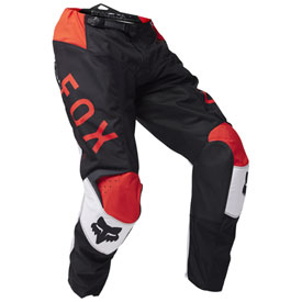 FOX RACING 180 RACE SPEC PANT