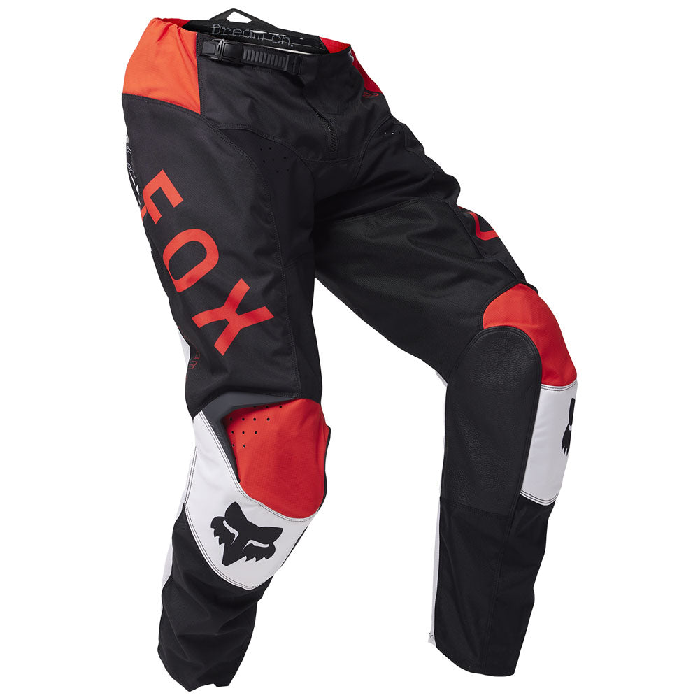 FOX RACING 180 RACE SPEC PANT