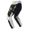 FOX RACING 180 RACE SPEC PANT