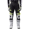 FOX RACING 180 RACE SPEC PANT