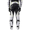 FOX RACING 180 RACE SPEC PANT