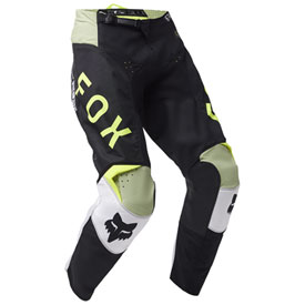 FOX RACING 180 RACE SPEC PANT