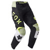FOX RACING 180 RACE SPEC PANT