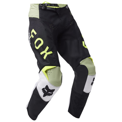 FOX RACING 180 RACE SPEC PANT