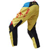 FOX RACING 180 RACE SPEC PANT