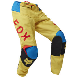FOX RACING 180 RACE SPEC PANT