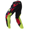 FOX RACING 360 THROTTLE PANT