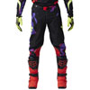 FOX RACING 360 THROTTLE PANT
