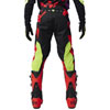 FOX RACING 360 THROTTLE PANT