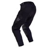 FOX RACING DEFEND PANT