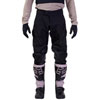 FOX RACING DEFEND PANT