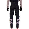 FOX RACING DEFEND PANT