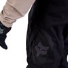 FOX RACING DEFEND PANT