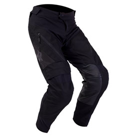 FOX RACING DEFEND PANT