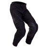 FOX RACING DEFEND PANT