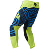FOX RACING FLEXAIR IMPRESSION PANT
