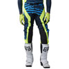 FOX RACING FLEXAIR IMPRESSION PANT