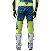 FOX RACING FLEXAIR IMPRESSION PANT