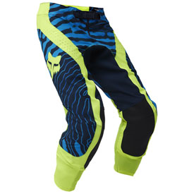 FOX RACING FLEXAIR IMPRESSION PANT