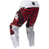 FOX RACING FLEXAIR IMPRESSION PANT