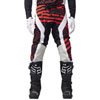 FOX RACING FLEXAIR IMPRESSION PANT