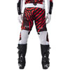 FOX RACING FLEXAIR IMPRESSION PANT