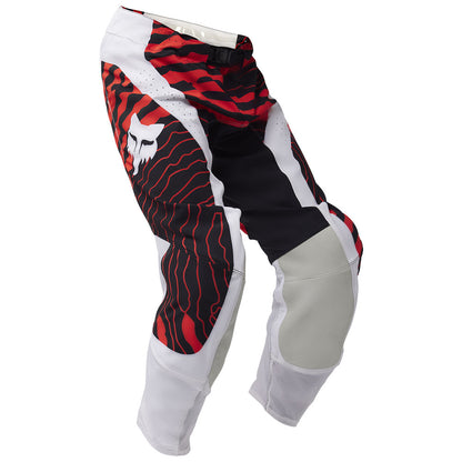 FOX RACING FLEXAIR IMPRESSION PANT
