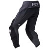 FOX RACING FLEXAIR INFINITE PANT
