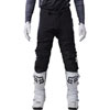 FOX RACING FLEXAIR INFINITE PANT