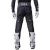 FOX RACING FLEXAIR INFINITE PANT