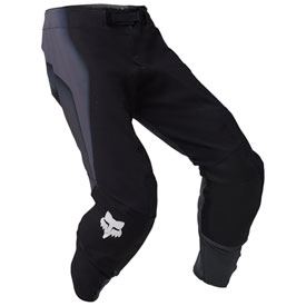 FOX RACING FLEXAIR INFINITE PANT