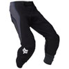 FOX RACING FLEXAIR INFINITE PANT