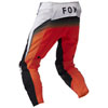FOX RACING FLEXAIR INFINITE PANT