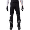 FOX RACING FLEXAIR INFINITE PANT