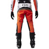 FOX RACING FLEXAIR INFINITE PANT