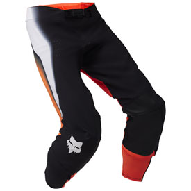 FOX RACING FLEXAIR INFINITE PANT