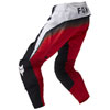 FOX RACING FLEXAIR INFINITE PANT