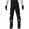 FOX RACING FLEXAIR INFINITE PANT