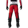 FOX RACING FLEXAIR INFINITE PANT