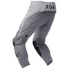 FOX RACING FLEXAIR INFINITE PANT
