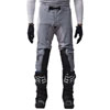 FOX RACING FLEXAIR INFINITE PANT