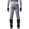 FOX RACING FLEXAIR INFINITE PANT