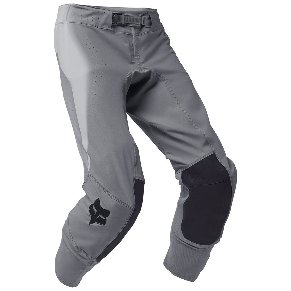 FOX RACING FLEXAIR INFINITE PANT