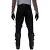 FOX RACING RANGER PANT