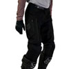 FOX RACING RANGER PANT