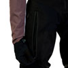 FOX RACING RANGER PANT