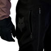 FOX RACING RANGER PANT